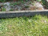 image of grave number 583251